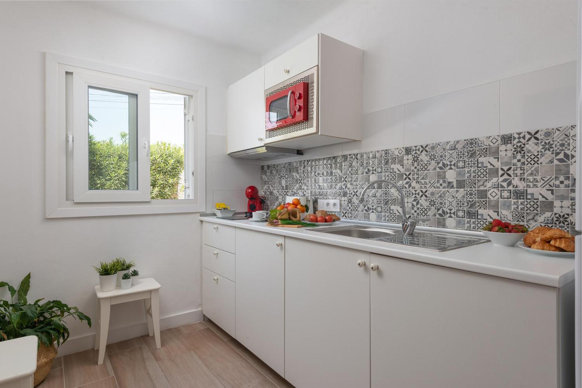 New! Apartment Sunset 2 With Pool, Bbq, Wifi In Cala D'Or, Mallorca Екстер'єр фото
